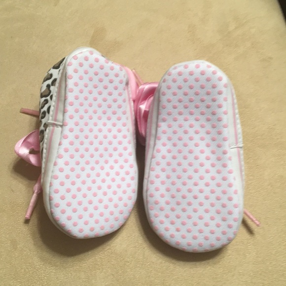 JUST IN !!!!!!!❤️️💕💖🌺 - Picture 8 of 8